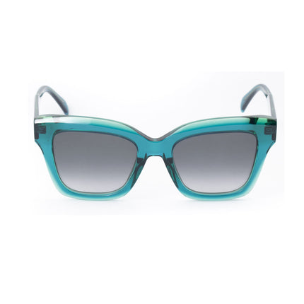 V2HFB90452E7078B55F0D42A514A9DB6392R7558481P2