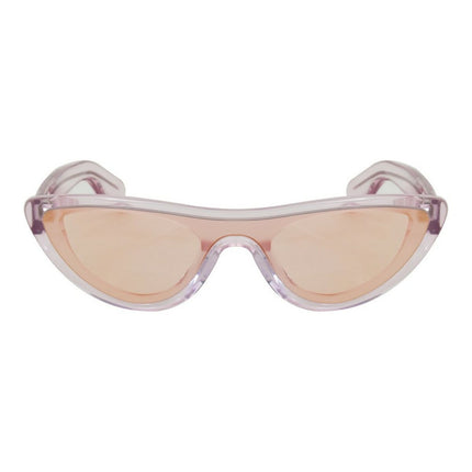 V12H48EDE72B47A9110BFABB38003065E747R3611453P2