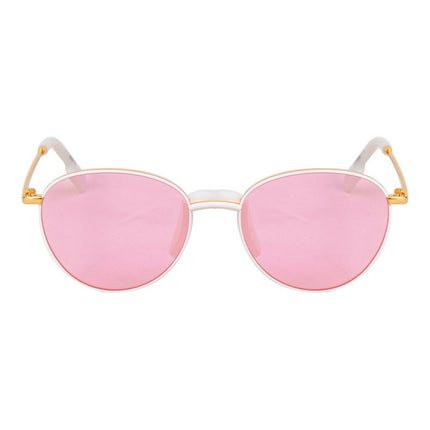 V12H0347B995209572C3644728D949313040R3611485P2