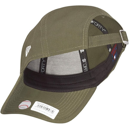 V8H574DBED03EA5D6C944587C074806F80BR2440075P2