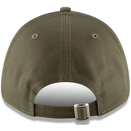 V8HC04A7DE51537079EA96C1969F745AA91R2440077P4