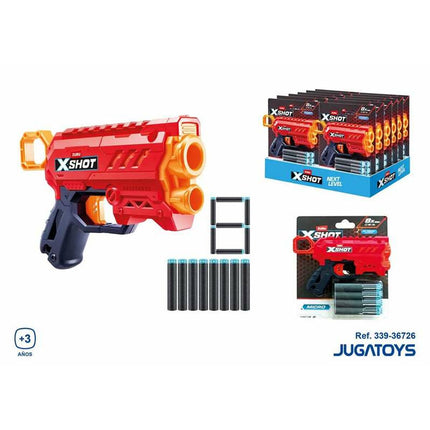 V5H5FE26F3C46C864376EF14E63AC20C257R5611347P4