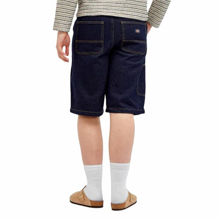 V5H6284FC3F0AB910FA1C650B6F269F0205R6086085P3