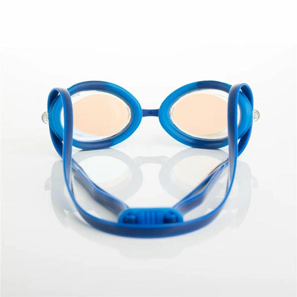 V4HF15A0CD23B178120EF0A5D369BEA1C6DR6011275P2