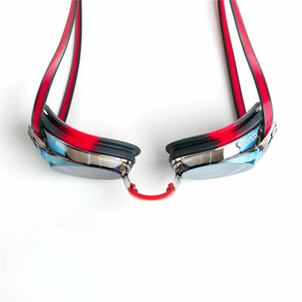 V4H612A099DD68334E3C0F4A434451BA9B2R6011294P3