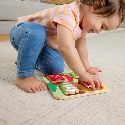 V5H2CB15378E46E0FD26929398D990EFE51R5659571P2