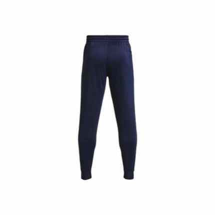 V4H6F217E15BD3160011CCABC7BC3C2B16BR6086570P2