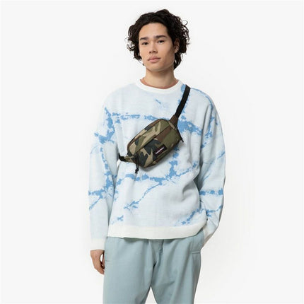 V5HB391DD2B7227969AF11B039476BADD5ER5464671P4