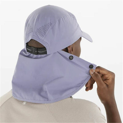 V5H633D2EF3BDD888992D7C0ADBB281206FR6914982P2