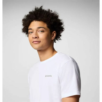 V5HA33E9315368F21455A5628EB7783955CR6086455P4