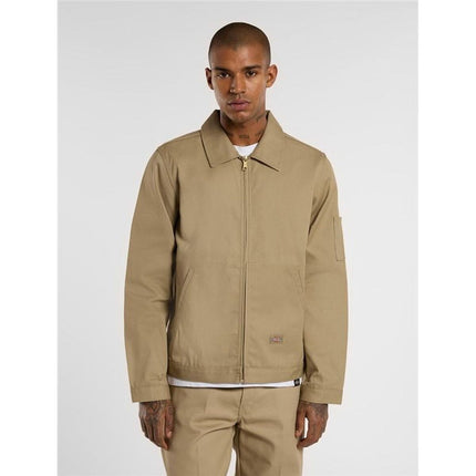 V2H18DC665408B6552B78F2D9EEA4165379R7638695P3