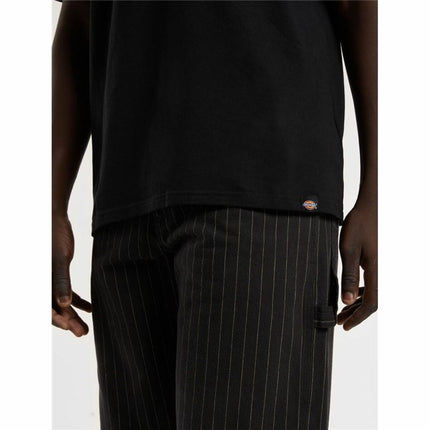 V7HA4D06FDA59A8BA0EF1C65C6ED29DAA7DR6605189P4