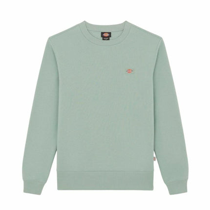 V5HCA0D3942FC6BAB9B521CB51EAC552961R7505477P1