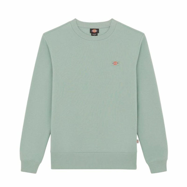 V5HCA0D3942FC6BAB9B521CB51EAC552961R7505477P1