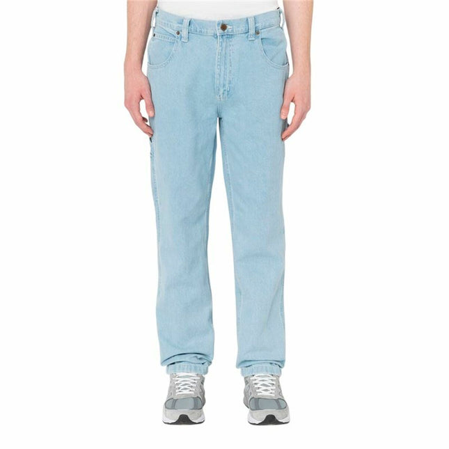 V6H6DF40BD40300EFE5D1CD79FE8EF4DD7FR6480000P1