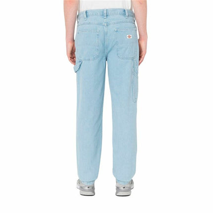 V6HE8E2C3FC4DC7634ACAE91EECD098D440R6480001P2