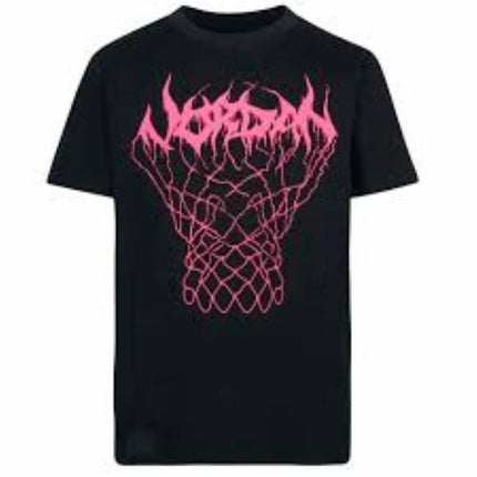 V5HF2927273013D82AAC005088ABC2D83EBR5509671P1