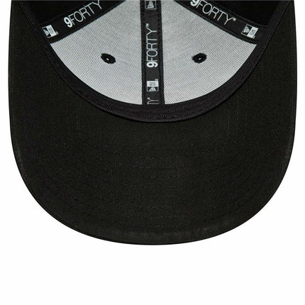 V4H5C18FD9A8C375349729AC1E0B527731FR5464577P4