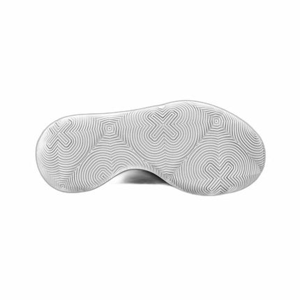 V4H1743D86E7F0ADB302FDCD566A6EB4D11R6075256P3