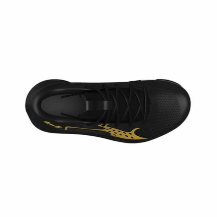 V4H6908DD1CBF135B79403067E34B6E2B6BR6075258P4