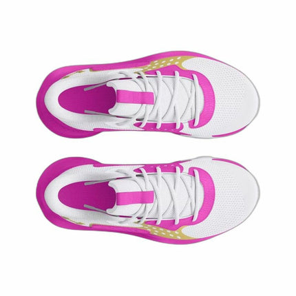 V8H398A0475E45FD9022F549DDCC16CE73DR6632361P4