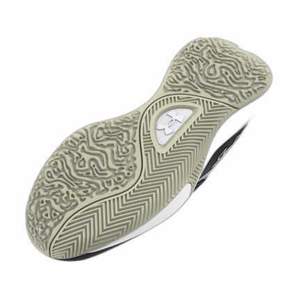 V8H68C1A0DCCA5FA925EF4DE53E1EEAB90ER6637980P3