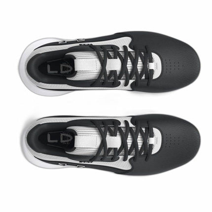 V8H2F8D5182189FB5F839A2F783F6669582R6637981P4