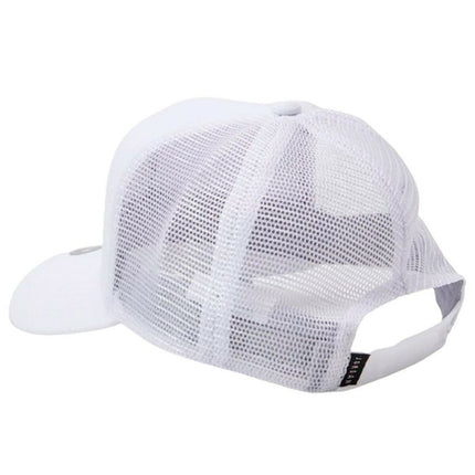 V6H110414DE889592DAA29EC3680834E170R5446873P2