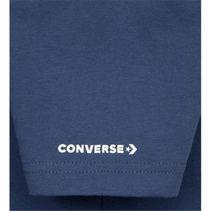 V5H79BCF8779618FC03B5607D1E35A9576DR6162590P3