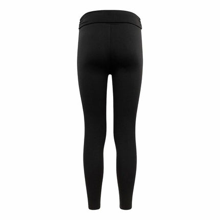 V7H20896696BC114F6CA19E60485E5414D3R7485665P2