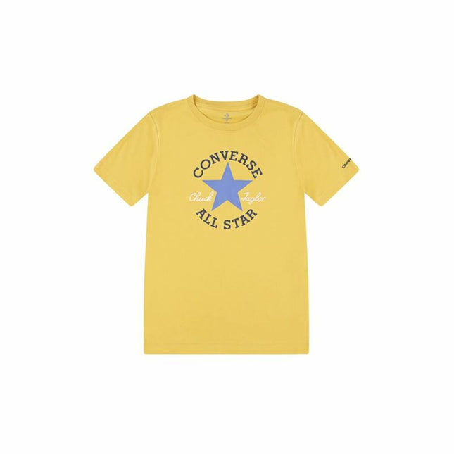 V5HF1DDC11F960AB1FED399E468F4E6099DR6162611P1