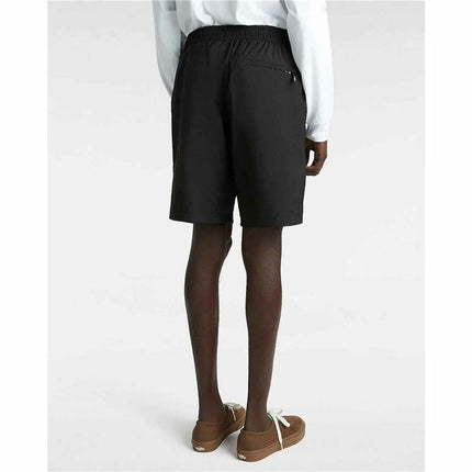 V5H1E5F034F709058204C7499DF99A19366R6088277P3