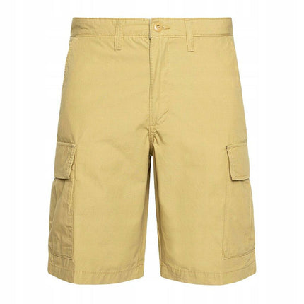 V4H64E73837E26D6297082F2E5BED1430DCR5509982P1