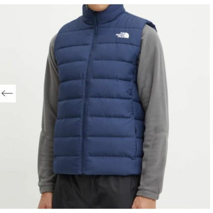 V5H77B04A473314D0F4354A081963F958DFR5848092P1