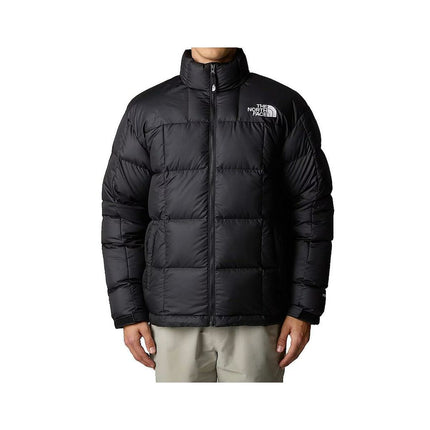 V3H6C1D0BD2CABBFCA1AC67228136BB5D24R6950957P1