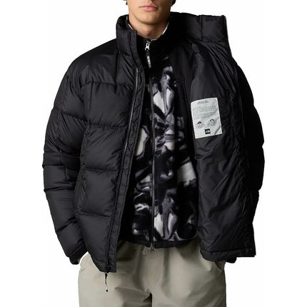 V3H5DEB9E22FAFE88FEF1EDBD88EF68DE0ER6950961P4