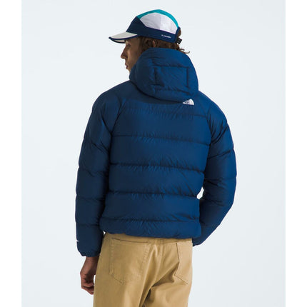 V3H389F033264868F33EBD4EEA550ACA18DR6950461P2