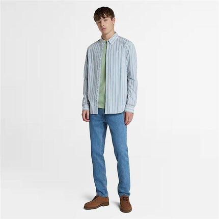 V5HBB3DB118B81817003AA9CED7CF65B537R6162732P5