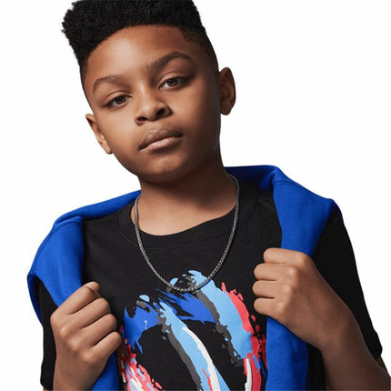 V5H73406489DF6AAE062D10AD10D9148A52R5679620P3