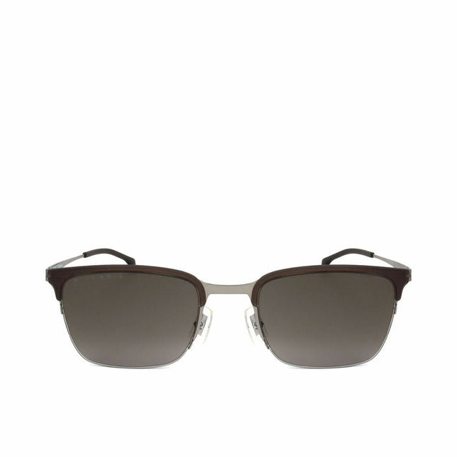 V4H104837F0FE6A9E8ADADC69BCDE4A4CBER5670014P1