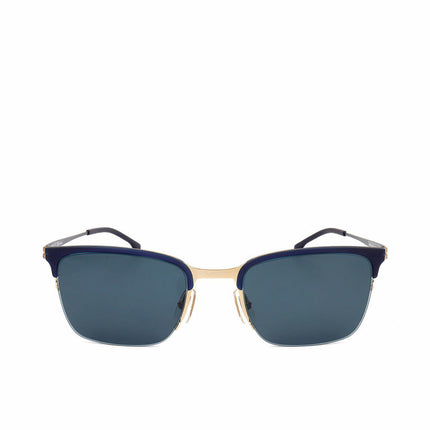 V3HFE8DF25DC10F1C1A38289126D275D51CR6721599P1