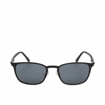 V3H24564C26719AAAEC6C0B10F7485A41BBR5670004P1