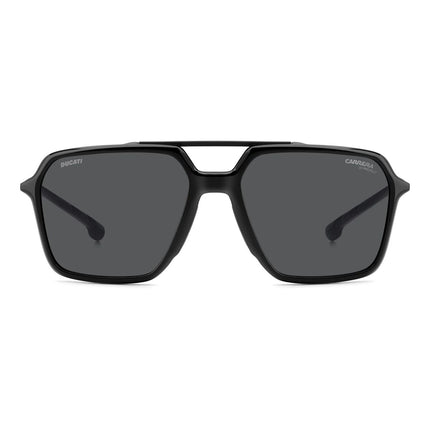 V3HAD22B8ABEA5C1DFD58C8661F1B70D83DR7397458P3