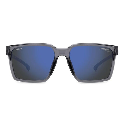 V3HABD4703D0A13C0426FF7CFF630EAAD4DR7396403P3