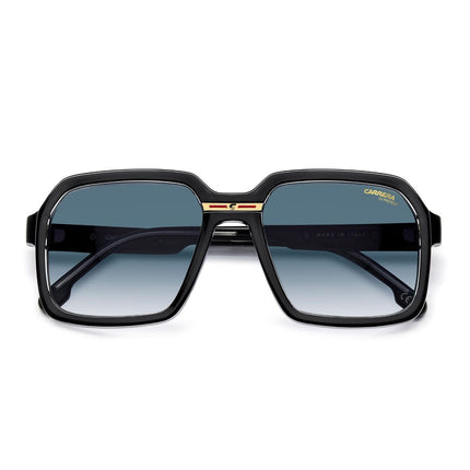 V3HCB44ABF32B687A6703F94889F3AA0FD2R7396469P7