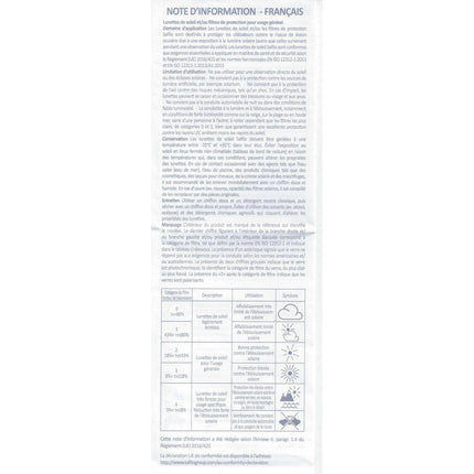 V3H2AE7B80B43EB3B44A5CD1742E2C0C0ADR7392918P5