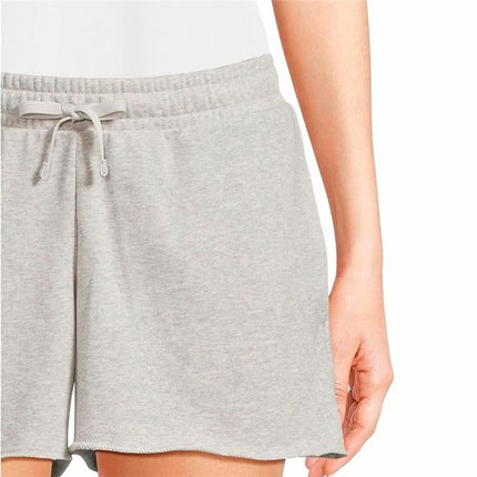 V4HCD415D50C1FE9EBEBCCFD0F4BC1D6E19R6086552P3