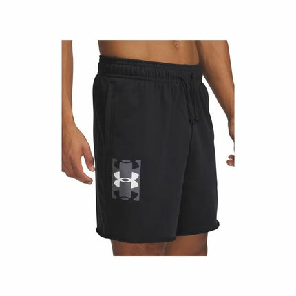 V4H34DA170D595597B35CD7CD1E109E014BR6086451P3