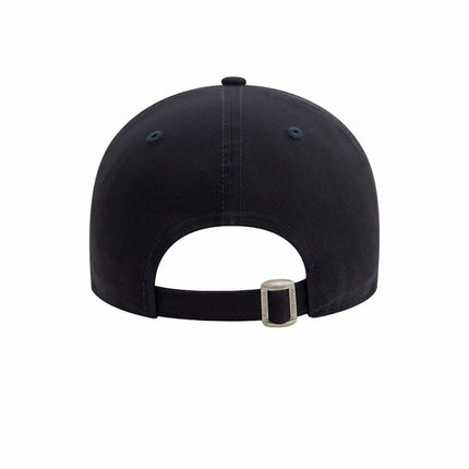 V5HBD2D32DEAB9E7473F664A2E058622260R5464596P2