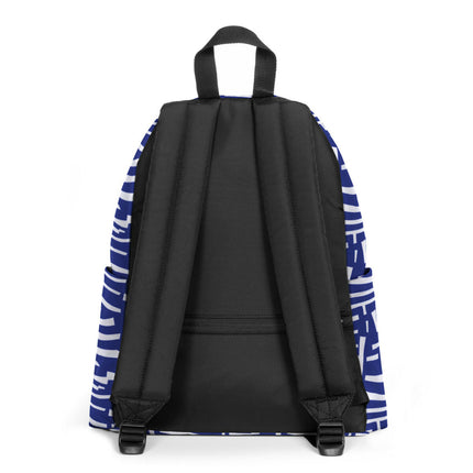 V3H005D41FBF43B75181C6F69FF52E1B77DR7202786P3